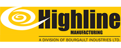Highline Manufacturing